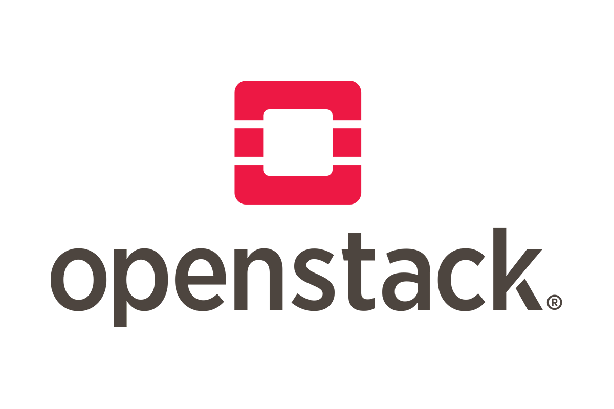 opensatck模板机创建