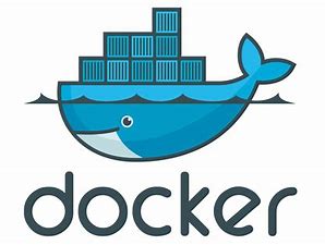 Docker的使用