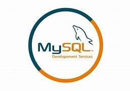 mysql数据库基础