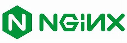 nginx配置反向代理